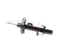 GH GH-354021V Shock absorber