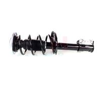 GH GH-354193C01 Suspension Strut