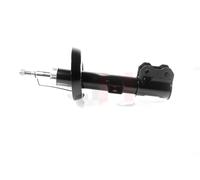 GH GH-354195 Shock absorber