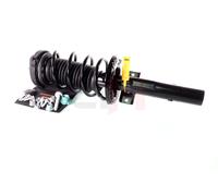 GH GH-354368C14 Suspension Strut