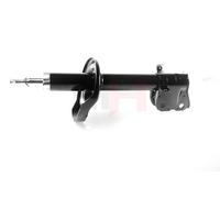 GH GH-354416H Shock absorber