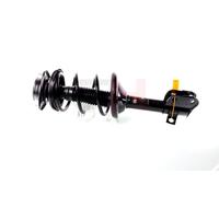 GH GH-354440C01 Suspension Strut