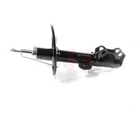 GH GH-354520V Shock absorber