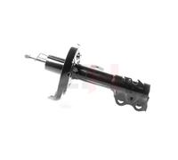 GH GH-354555V Shock absorber