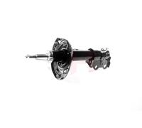 GH GH-354576V Shock absorber