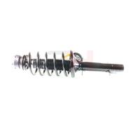 GH GH-354710C02 Suspension Strut