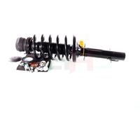 GH GH-354710C03 Suspension Strut