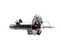 GH GH-354860H Shock absorber