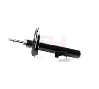 GH GH-354860V Shock absorber