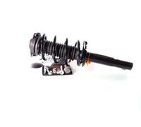 GH GH-359962C01 Suspension Strut