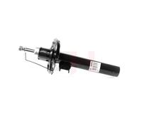 GH GH-359965 Shock absorber