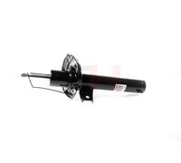 GH GH-359966 Shock absorber
