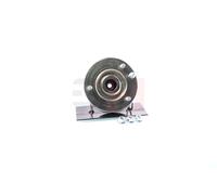 GH GH-361059 Repair kit, suspension strut