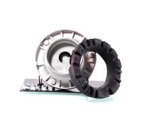 GH GH-361518 Repair kit, suspension strut