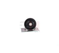 GH GH-361560 Repair kit, suspension strut