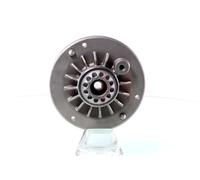 GH GH-361594 Repair kit, suspension strut