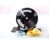 GH GH-361596 Repair kit, suspension strut