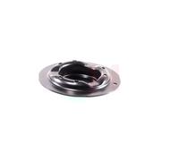 GH GH-361901 Spring Cap