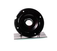 GH GH-361961A Spring cap