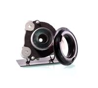 GH GH-361962H Repair kit, suspension strut