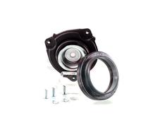 GH GH-362208H Repair kit, suspension strut