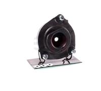 GH GH-362208V Repair kit, suspension strut
