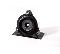 GH GH-362295 Repair kit, suspension strut