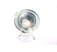 GH GH-362343 Spring Cap