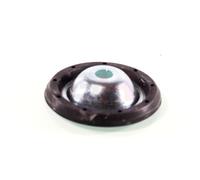 GH GH-362344 Top strut mount