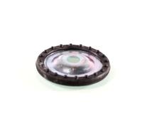 GH GH-362390 Top strut mount
