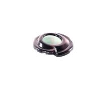 GH GH-362547 Spring cap