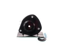 GH GH-363050 Repair kit, suspension strut