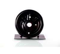 Fits AUTO-GH GH-363092 SPRING SEAT FRONT UPPER û MET. ⭐UK Stock⭐