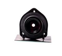 GH GH-363301 Repair kit, suspension strut