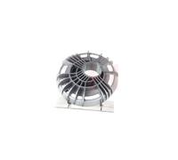 GH GH-363347 Top strut mount