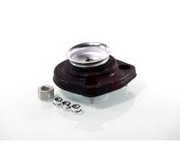 GH GH-363480H Repair kit, suspension strut