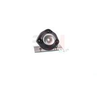 REPAIR KIT SUSPENSION STRUT SUPPORT MOUNT GH-363480V FOR HYUNDAI MATRIX KIA