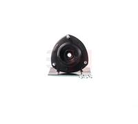 GH GH-363552 Repair kit, suspension strut