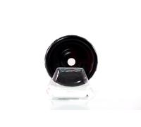 GH GH-363623 Top strut mount