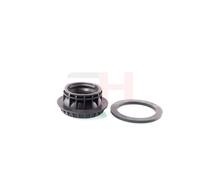 GH GH-363771 Repair kit, suspension strut