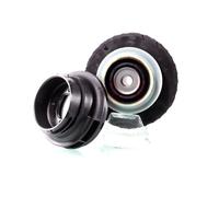 GH GH-363964 Repair kit, suspension strut