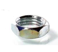 GH GH-363966 Threaded Sleeve, suspension strut