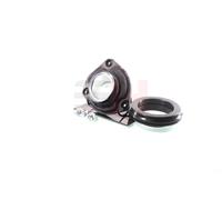 GH GH-363991 Repair kit, suspension strut