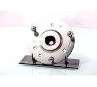 GH GH-364012 Top strut mount