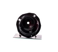 GH GH-364442H Repair kit, suspension strut