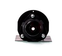 GH GH-364442V Repair kit, suspension strut