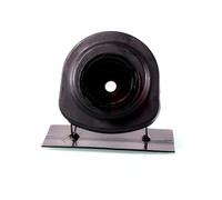 GH GH-364443 Repair kit, suspension strut