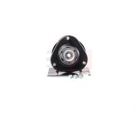 REPAIR KIT SUSPENSION STRUT SUPPORT MOUNT GH-364519 FOR TOYOTA RAV/III 2.2L 4cyl