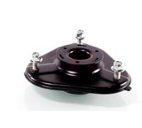 GH GH-364576 Repair kit, suspension strut