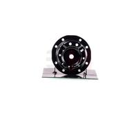 GH GH-364581 Spring Cap